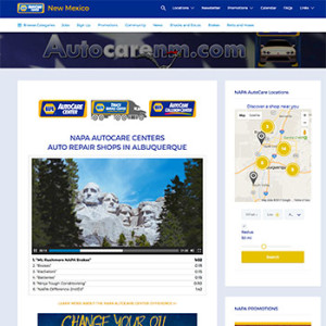 autocarenm-napa-autocare-centers-albuquerque