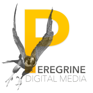 Peregrine Digital Media