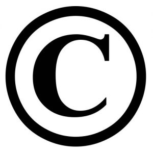 copyright update 2019