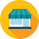 PEREGRINE LOCAL PREMIUM