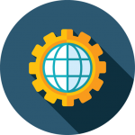 Domain Name and webhosting