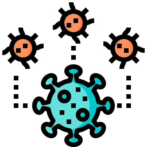 Business Practices during Coronavirus