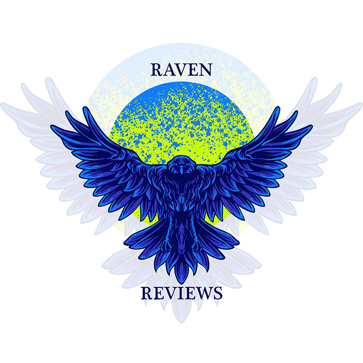 Raven Reviews