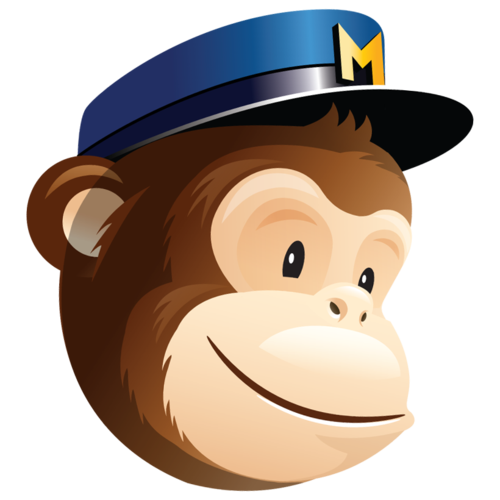 Mailchimp