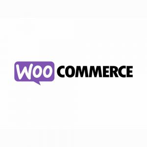 WooCommerce