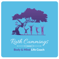 Ruth-Cummings-SQ-logo