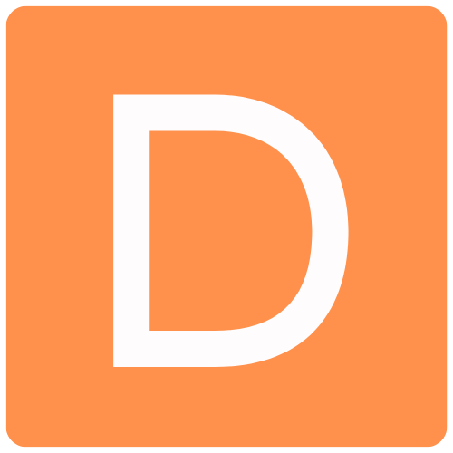 ADDIE - D1 Design