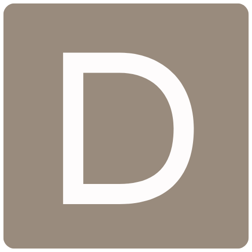 ADDIE - D2 Develop