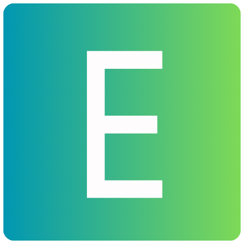 ADDIE - E Evaluate