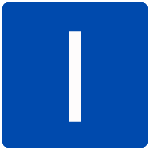 ADDIE - I Implementation