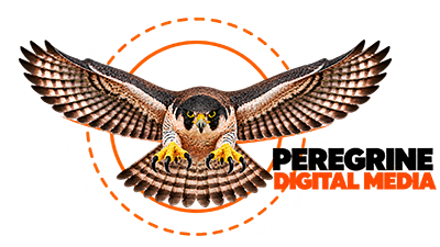 Peregrine Digital Media - Learning Design, Business Development, web development